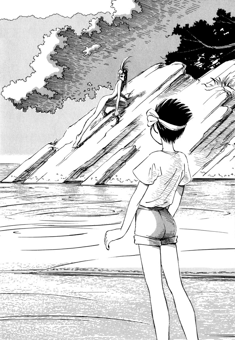 img Yokohama Kaidashi Kikou 6